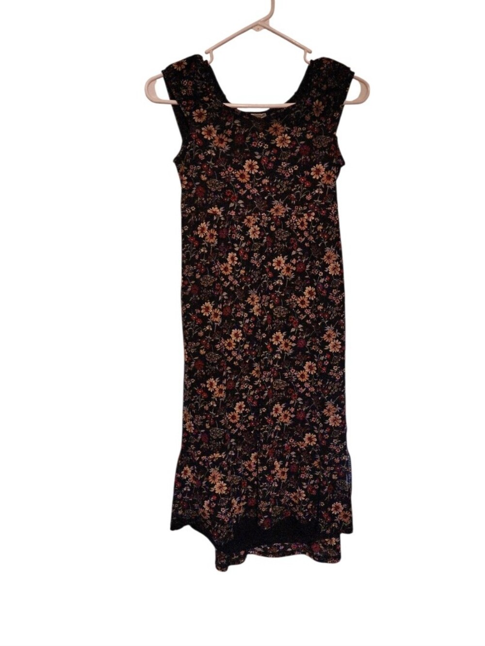 Abercrombie Kids Dress Girls Size 11/12